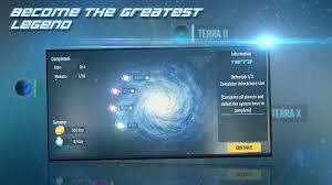 * create your own combat tactics shadow battle brings to you many heroes under 6 . Shadow Battle 2 2 Apk Mod V2 2 56 Dinero Infinito Descargar Hack 2021