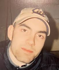 Ryan Scott Weeks Obituary May 21, 2021