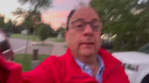 It’s Election Day! , To find out where you can vote, go to www.elections.ca  🗳