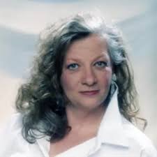 Obituary information for Sherry D. Bartow