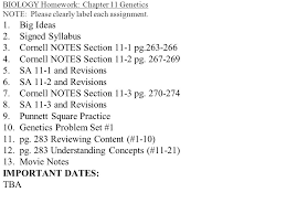 Get the 11 4 meiosis answer key link that we present here and check out the link. Cornell Notes Section 11 1 Pg Ppt Download