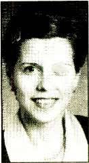 Who would you rather follow?