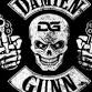 Damien Gunn