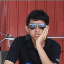 Edry abd halim & sufi rashid publishing: Faiz Taqiu On Twitter Aku Sanggup Rebah Melutut Merayu Jika Kau Mahu