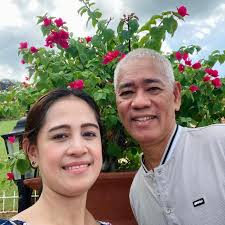 Mainit sa labas. #ofwlife #OFW #hongkong