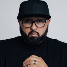 Stream Expuesto J Balvin Ft AB Quintanilla III by LatinMusicWeekLasvegas