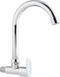 Kitchen sinks are by far the most used fixture in the kitchen. Aquastar Brass Long Neck Kitchen Sink Faucet Tap For Kitchen Basin Bib Tap Faucet Price In India Buy Aquastar Brass Long Neck Kitchen Sink Faucet Tap For Kitchen Basin Bib Tap