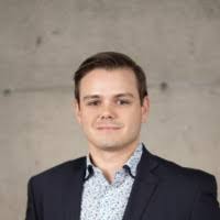 Charles Cote Email & Phone Number