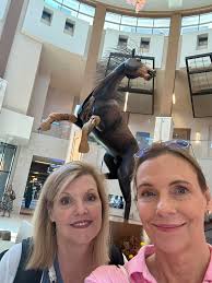 Arizona Prosecuting Attorneys' Advisory Council