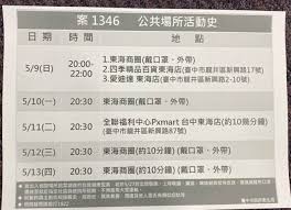 超越藍綠 終結藍綠 實力最強 能力驚人 百戰百勝 轟動武林 驚動萬叫 第三屆 臺中市 市長 候選人 宋原通 投票 一定投給①號 救台灣 救台中 市民覺醒 超越藍綠 終結藍綠 實力最強 能力驚人 百戰百勝 轟動武林 驚動萬叫 第三屆 臺中市 市長 候選人 宋原通 投票 一定投給①號 救台灣 救台中 市民覺醒 與民同. Maoppkzggfe Mm