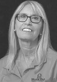 Process for Dependent Fire District Moves Ahead