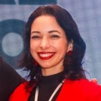 7500+ perfis com “Lopes”