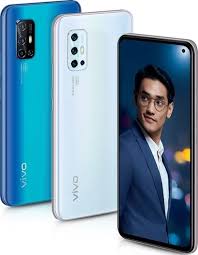 Ads pop up when i unlock my android phone quick fix can android phone get infected with malware? How To Disable Ads On Vivo V19 Phone
