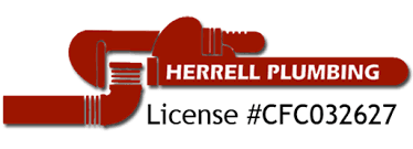 If you're looking for a range of plumbing services like plumbing maintenance, replacement, repair, installation, or even water leak detection, just make sure. Orlando Plumbing Service Herrell Plumbing