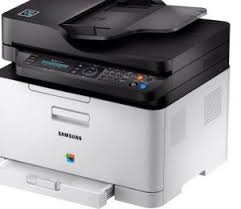 Samsung c1860 software download | samsung c1860fw mac scan driver download (51.25 mb). Samsung C48x Series Treiber Scanner Fur Pc Windows Mac