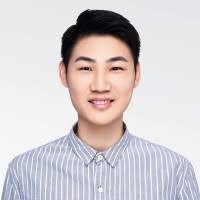 100+ "Lyndon" profiles