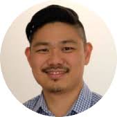 Meet Our Vision Team for the Corporate Cleaning Services