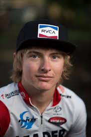 NICA Honors its 2015 Award Recipients