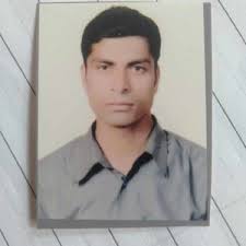 कालीकोटको सदरमुकाम मान्ममा देउडा खेल सुरु