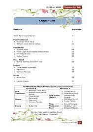 Sebagai persiapan pembentangan komsas antologi pada 11 januari 2018, saya lampirkan nota seperti di bawah. Modul Impresif Sejadah Rindu Tingkatan 5 2 Svm Flip Ebook Pages 51 78 Anyflip Anyflip