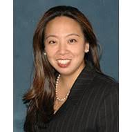 Dr. C. Denise Ching, M.D.