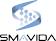 AI Video Creator - Smavida Full-Service (Los Angeles / Remote USA)