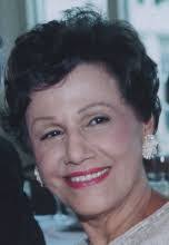 David Kummer's Instagram, Twitter & Facebook