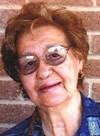 CONNIE BRACKETT Obituary (2013)