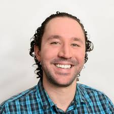 William Peacock Email & Phone Number