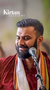 Here's a short video of one of my favorite mashups of legendary songs by  the maestro himself, A.R. Rahman. This was performed at a wedding reception  in Mumbai. ✨ Original Credits: Song