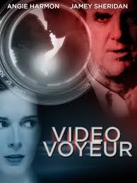 Brent Sheppard: Movies, TV, and Bio