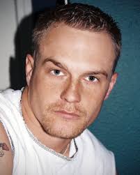 Chad Robert Benson (1975-2010)