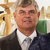 50+ "Baradell" profiles