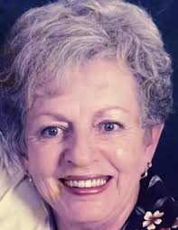 Obituary information for Shirley Jean Hubbard