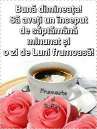 Elena Mirghis Google Good Morning Tea Cups Tea