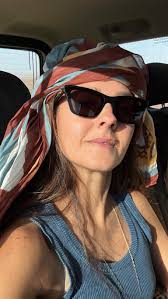 Another year that somehow went by too fast when measured in family dinners,  friendships, and fleeting moments, yet felt impossibly slow when weighed  against the state of the world and the collective ...