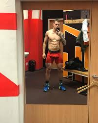 Fan de adela bors 01. Kristof Kralik Home Facebook