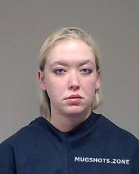 NOBLE HALEY 02/04/2023