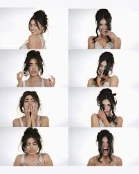 Sydney K (@sydneyklimek) • Instagram photos and videos