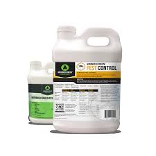 Check spelling or type a new query. 2