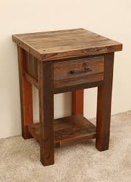 Shoppers can pick a stand that reflects their inner style and allows their house to become a home. Pin On Nightstands