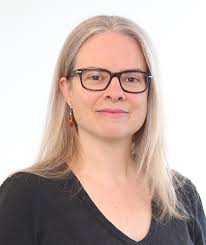 Blog 2 — Trinity Women Graduates