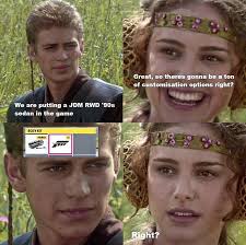 Im trying to host a meet