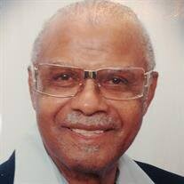 Herman L. Eatman Obituary