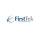 Administrative Services Assistant 2
