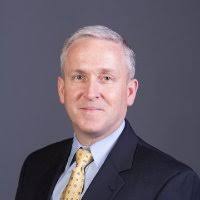 Clifford Wheeler Email & Phone Number