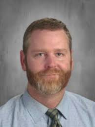 New Administrative Assignments