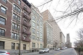 Check spelling or type a new query. 528 Riverside Dr New York Ny 10027 Apartments New York Ny Apartments Com