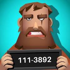 Gumball: Kebab Fighter Online