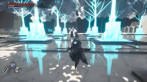 Maybe you would like to learn more about one of these? Shattered Tale Of The Forgotten King Review All The King S Horses